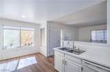 5710 Tropicana Avenue - Photo 11