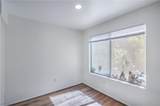 5710 Tropicana Avenue - Photo 13