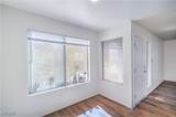 5710 Tropicana Avenue - Photo 14
