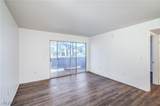 5710 Tropicana Avenue - Photo 15