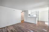 5710 Tropicana Avenue - Photo 16