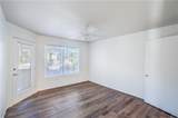 5710 Tropicana Avenue - Photo 18