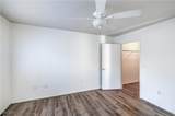 5710 Tropicana Avenue - Photo 19