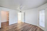 5710 Tropicana Avenue - Photo 20