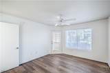 5710 Tropicana Avenue - Photo 21