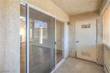 5710 Tropicana Avenue - Photo 27