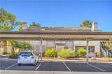 5710 Tropicana Avenue - Photo 28