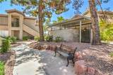 5710 Tropicana Avenue - Photo 32