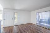 5710 Tropicana Avenue - Photo 6