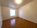 3720 Rainbow Avenue - Photo 10
