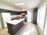 3720 Rainbow Avenue - Photo 3