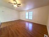 3720 Rainbow Avenue - Photo 5