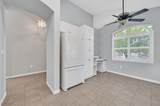 7061 Bodega Point Court - Photo 10