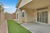 7061 Bodega Point Court - Photo 22