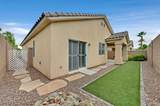 7061 Bodega Point Court - Photo 23