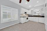 7061 Bodega Point Court - Photo 8