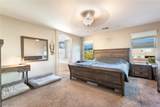 6617 Breakwater Reef Street - Photo 10