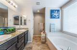 6617 Breakwater Reef Street - Photo 12