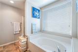 6617 Breakwater Reef Street - Photo 13