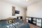 6617 Breakwater Reef Street - Photo 15