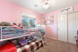 6617 Breakwater Reef Street - Photo 16
