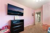 6617 Breakwater Reef Street - Photo 17