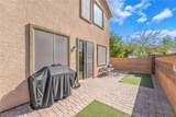 6617 Breakwater Reef Street - Photo 22