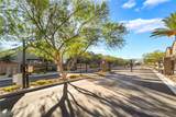 6617 Breakwater Reef Street - Photo 24