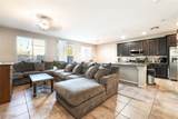 6617 Breakwater Reef Street - Photo 4