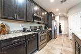 6617 Breakwater Reef Street - Photo 5