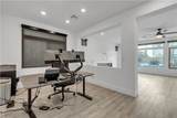 7094 Bold Rock Avenue - Photo 10