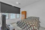 7094 Bold Rock Avenue - Photo 11