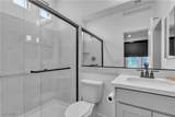 7094 Bold Rock Avenue - Photo 12