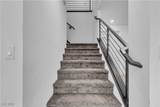 7094 Bold Rock Avenue - Photo 14