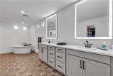 7094 Bold Rock Avenue - Photo 17
