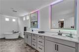 7094 Bold Rock Avenue - Photo 18