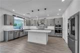 7094 Bold Rock Avenue - Photo 3