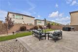 7094 Bold Rock Avenue - Photo 31