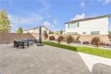 7094 Bold Rock Avenue - Photo 32
