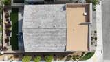 7094 Bold Rock Avenue - Photo 35