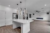 7094 Bold Rock Avenue - Photo 6