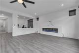 7094 Bold Rock Avenue - Photo 8