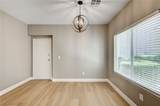 8808 Roping Rodeo Avenue - Photo 11