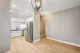 8808 Roping Rodeo Avenue - Photo 12