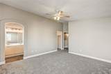 8808 Roping Rodeo Avenue - Photo 20