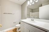 8808 Roping Rodeo Avenue - Photo 25