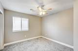 8808 Roping Rodeo Avenue - Photo 27