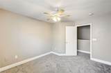 8808 Roping Rodeo Avenue - Photo 28