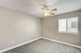 8808 Roping Rodeo Avenue - Photo 30
