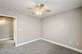 8808 Roping Rodeo Avenue - Photo 31
